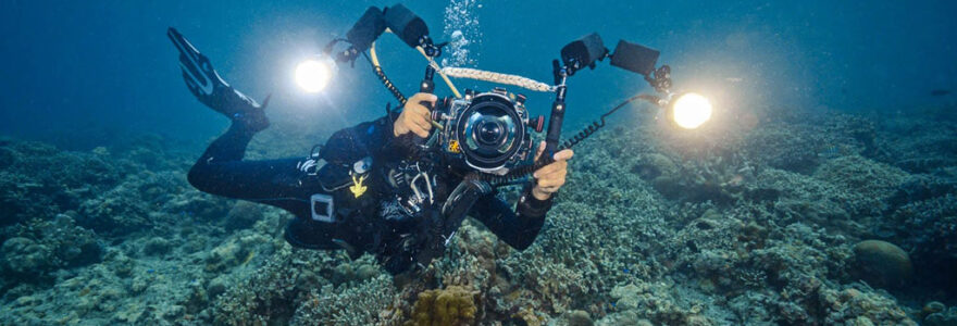 Hublot plan ou dôme